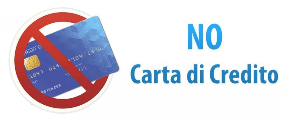 Contatti